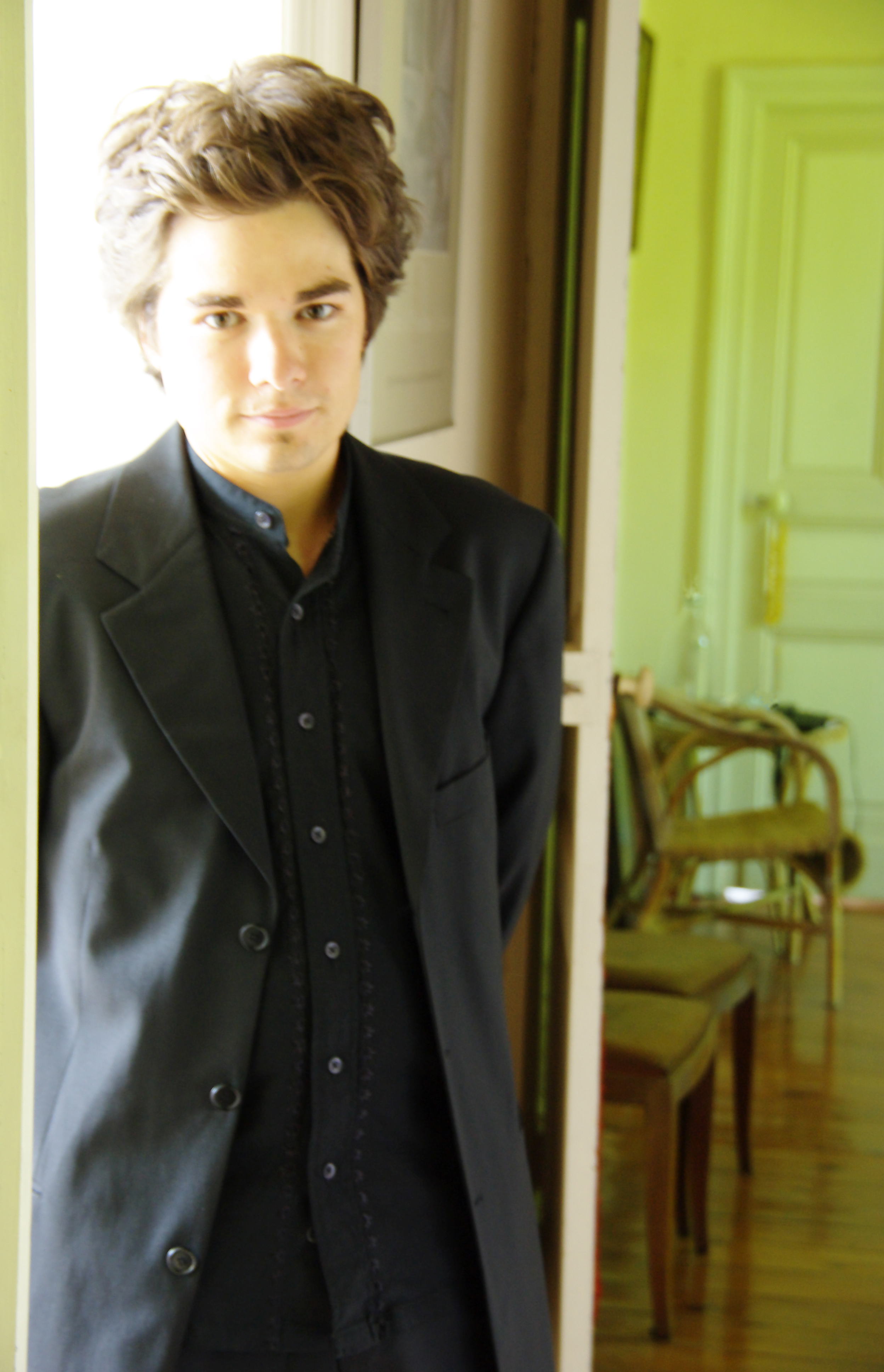 MADIRAN Julien Martineau (2).jpg