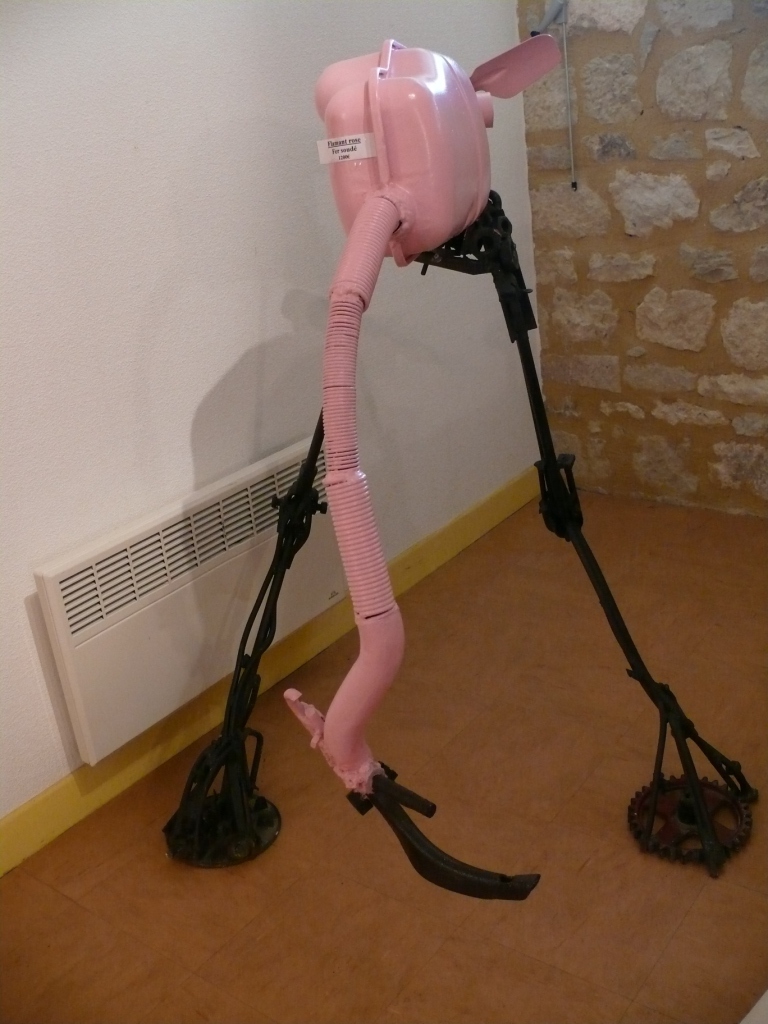 P1260615.JPG