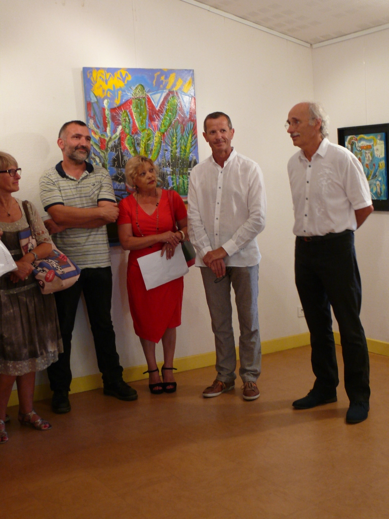 P1260621.JPG