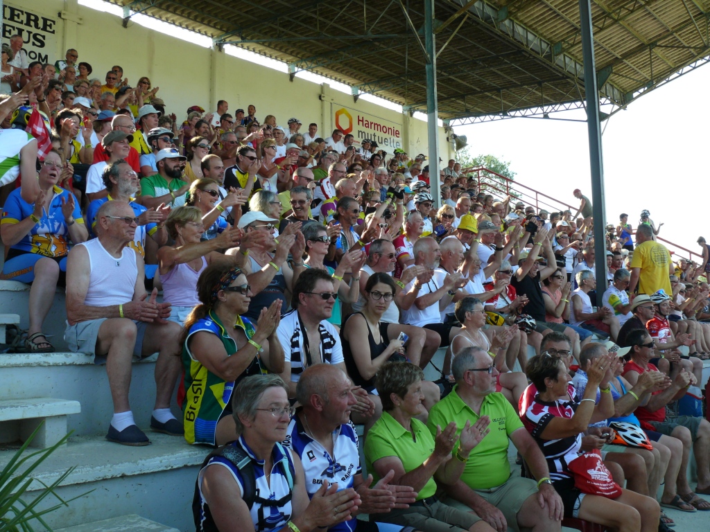 P1260675.JPG