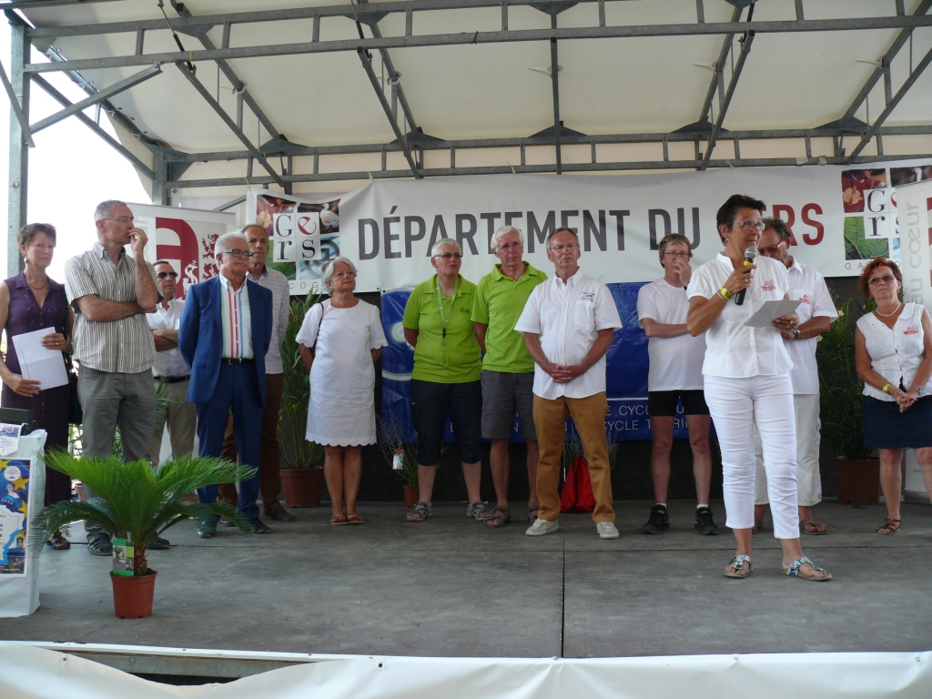 P1260681.JPG
