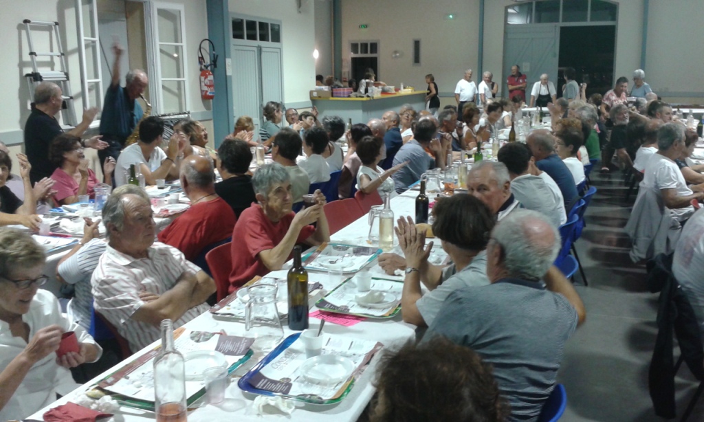 20150722_232331.jpg