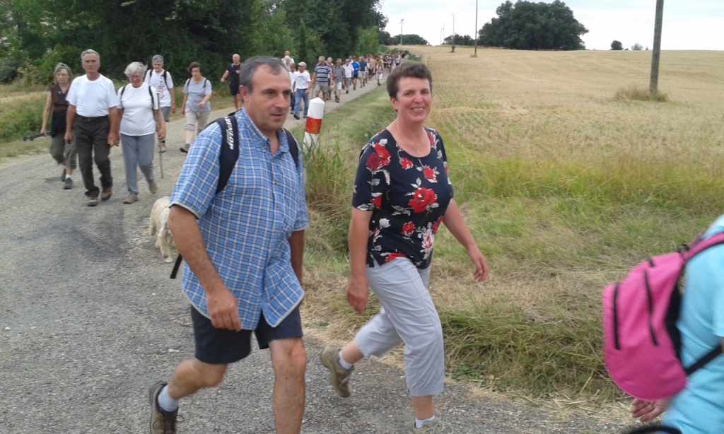20150722_194937.jpg