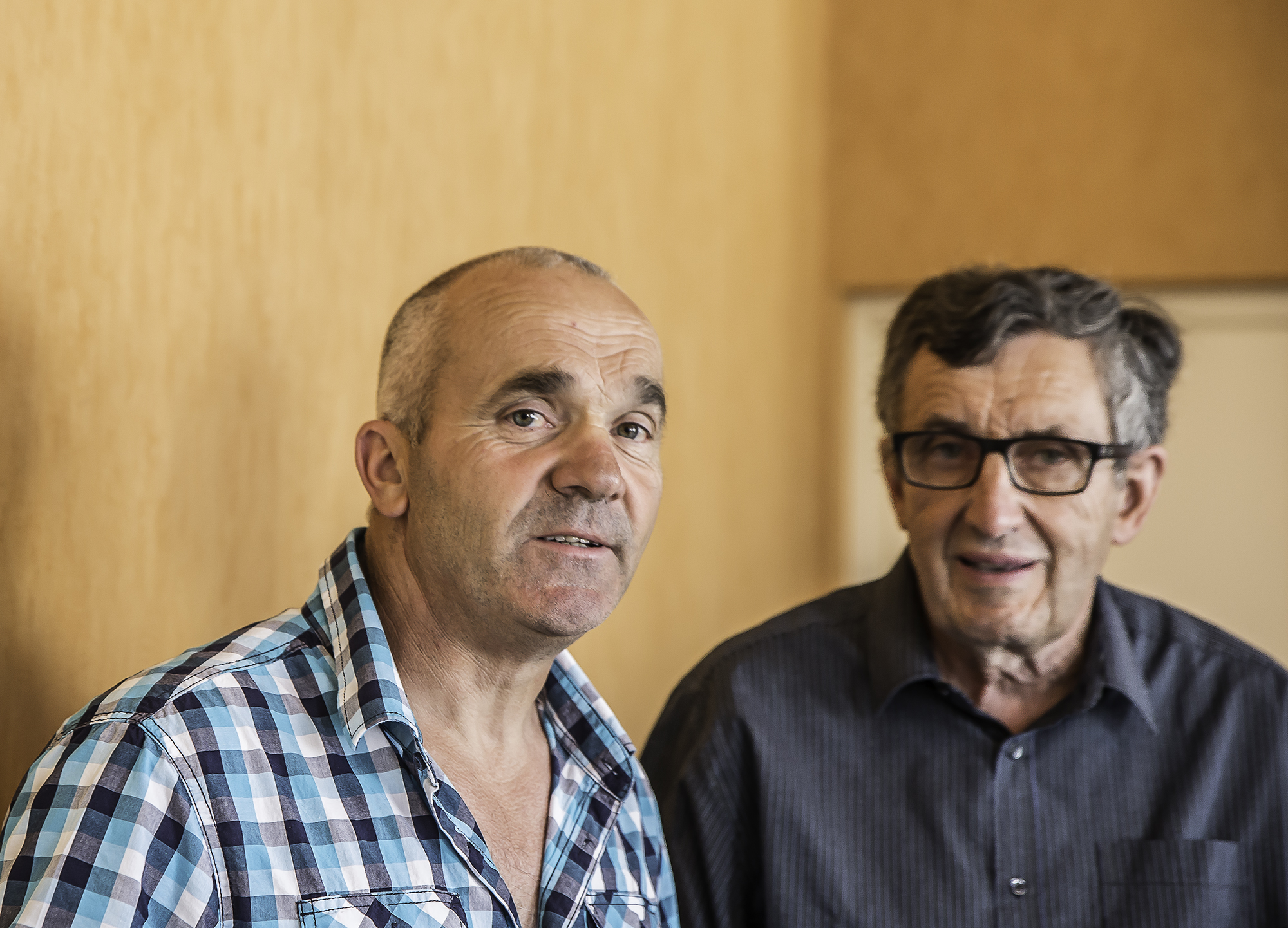 2 Thierry saint-Martin et Roger Combres 1bis 060716.jpg