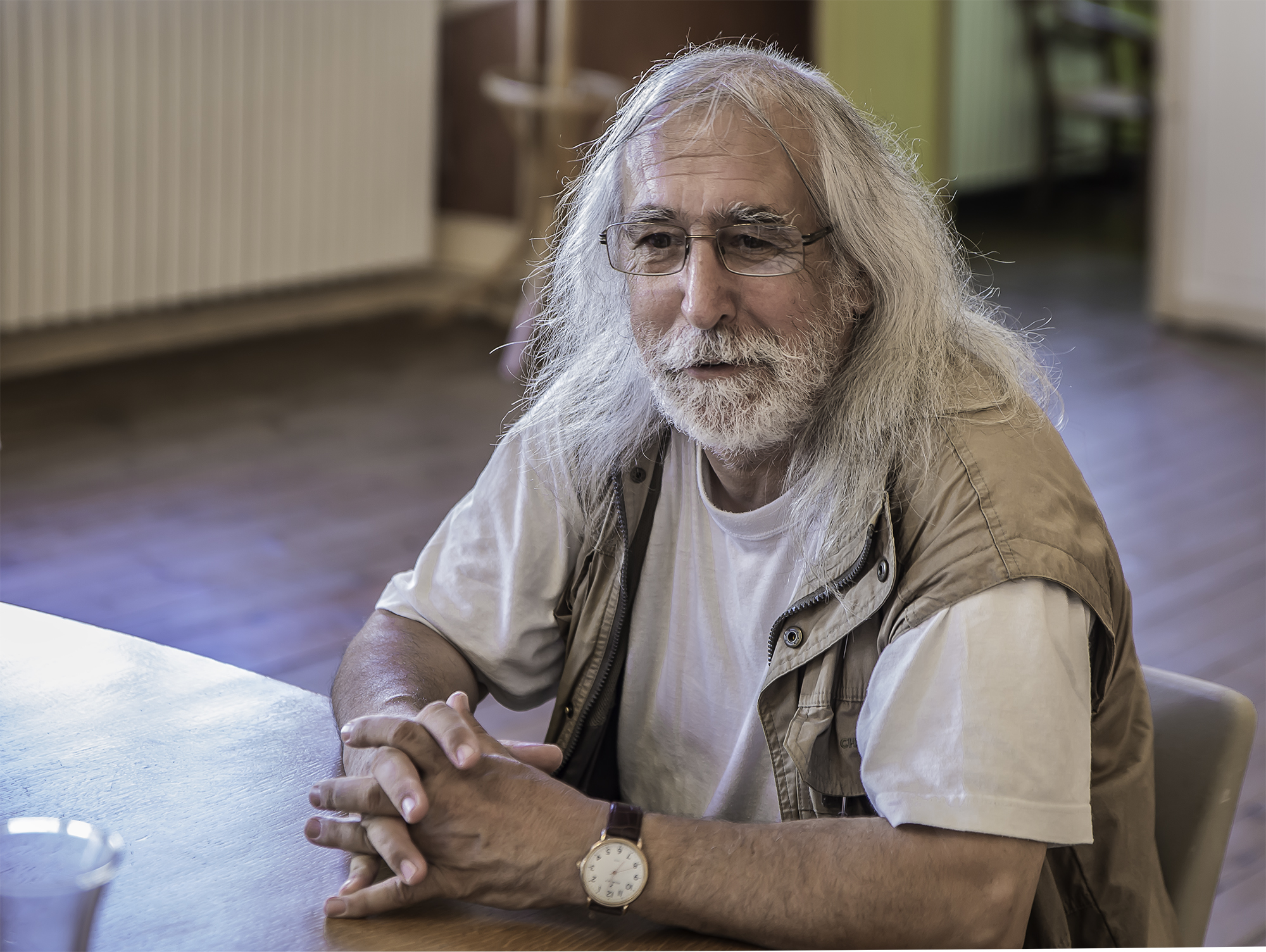 1 Pierre Capdepont 1bis 060716.jpg