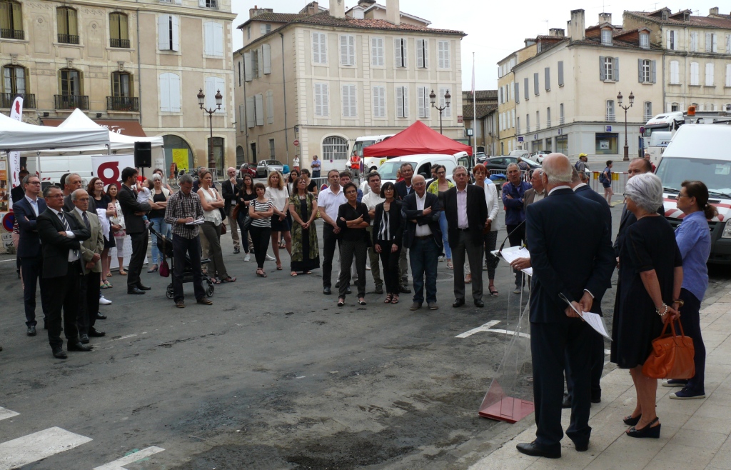 P1260686.JPG
