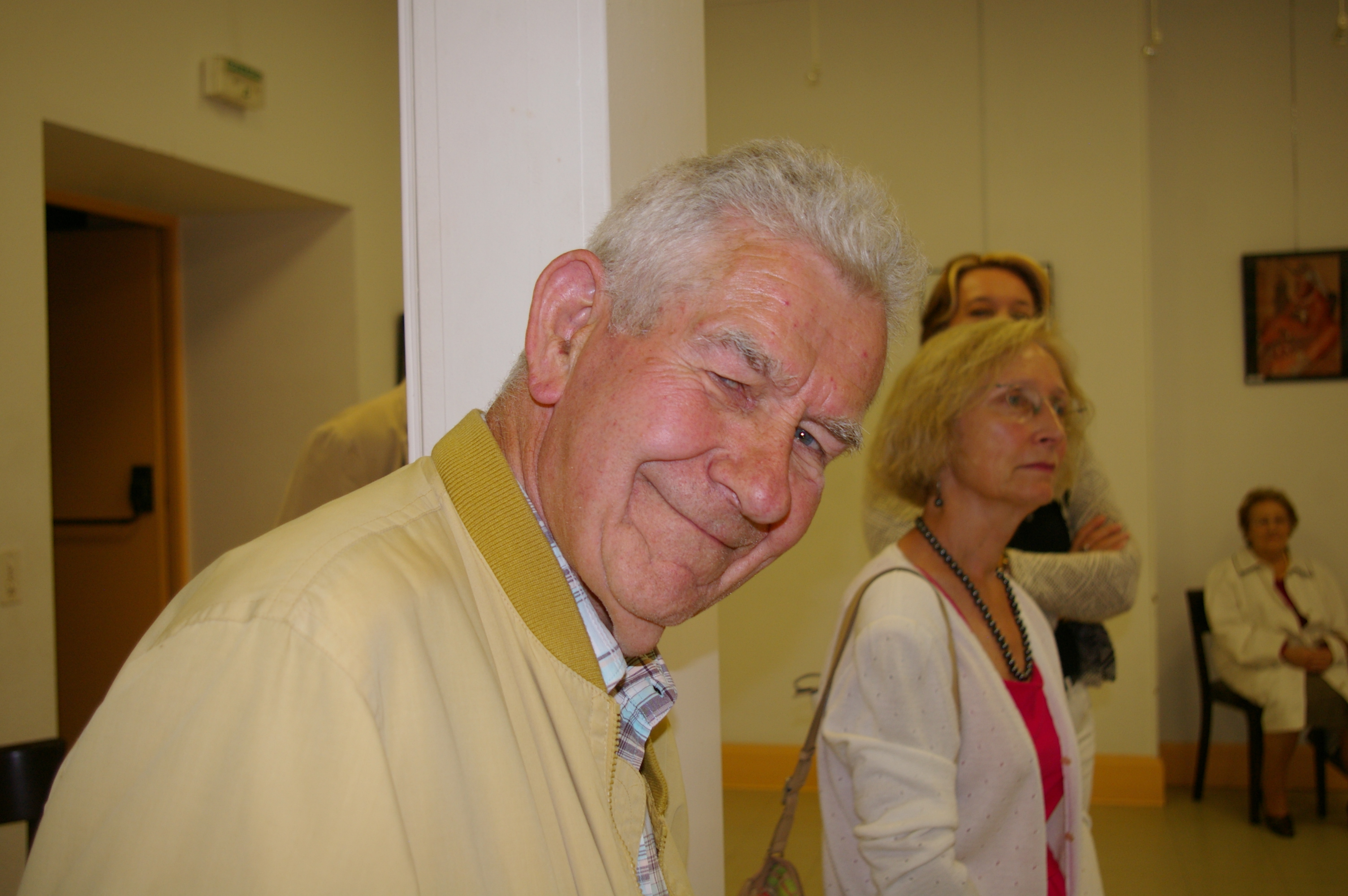 IMGP2363.JPG