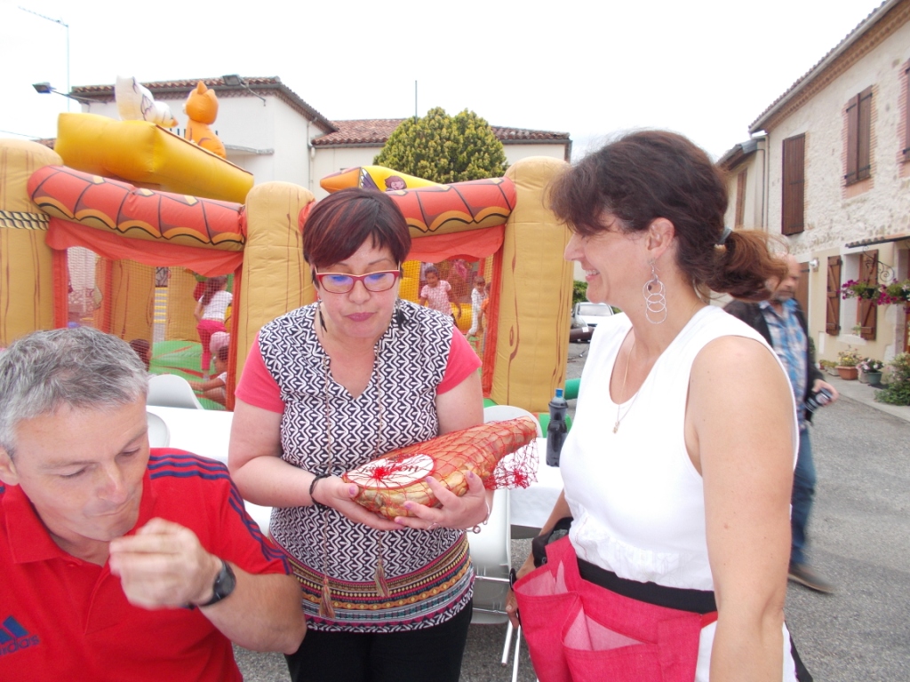 DSCN0790.JPG