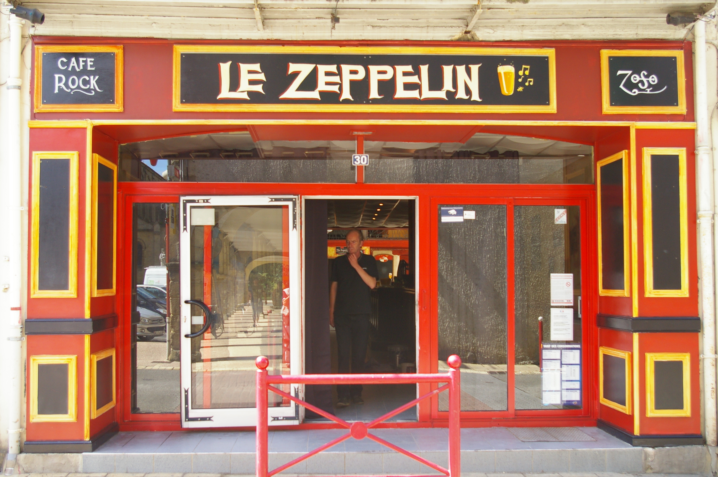 IMGP2375.JPG