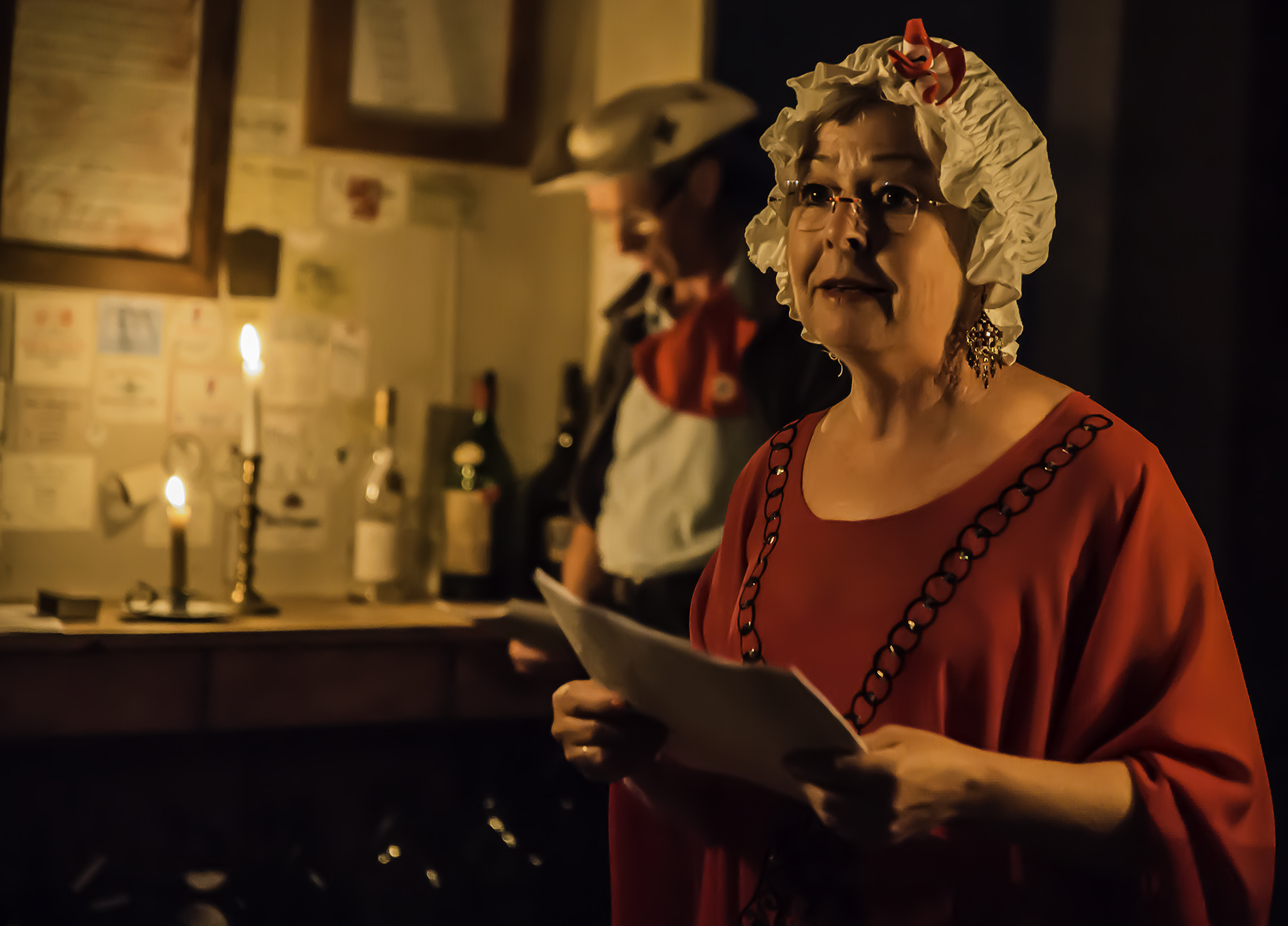7 Soirée fête nationale Musée Toujouse 1bis 130716.jpg