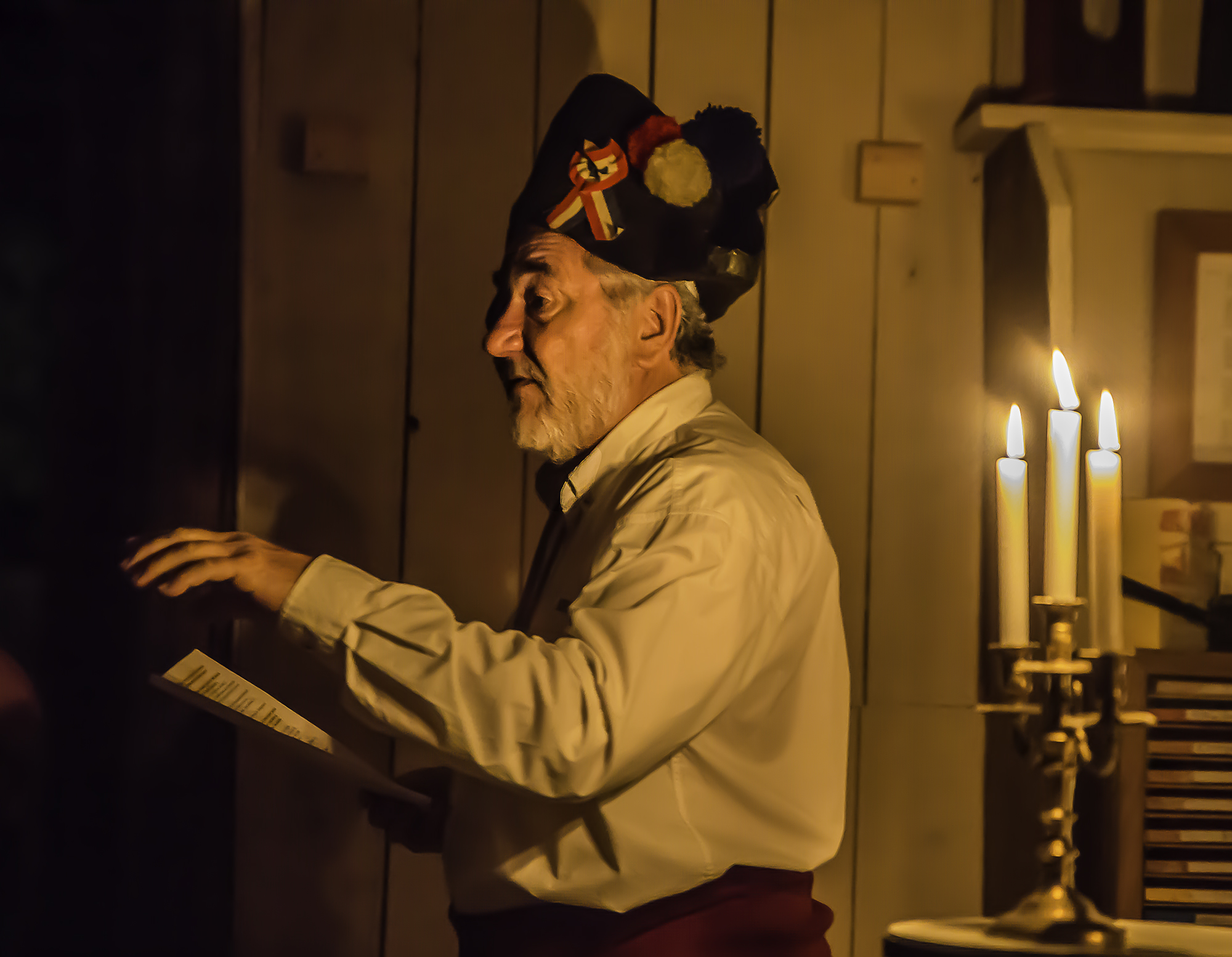 6 Soirée fête nationale Musée Toujouse 1bis 130716.jpg