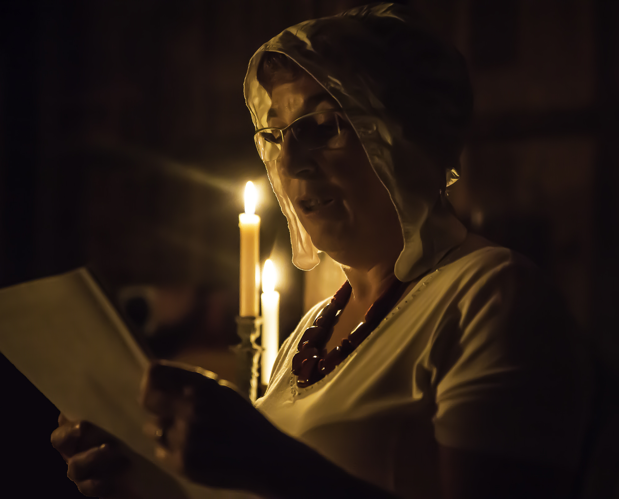 9 Soirée fête nationale Musée Toujouse 1bis 130716.jpg