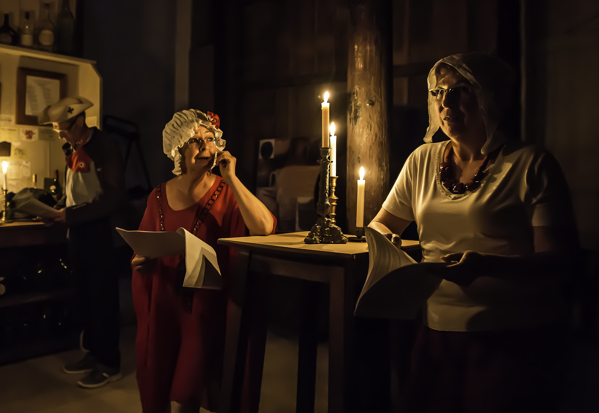5 Soirée fête nationale Musée Toujouse 1bis 130716.jpg