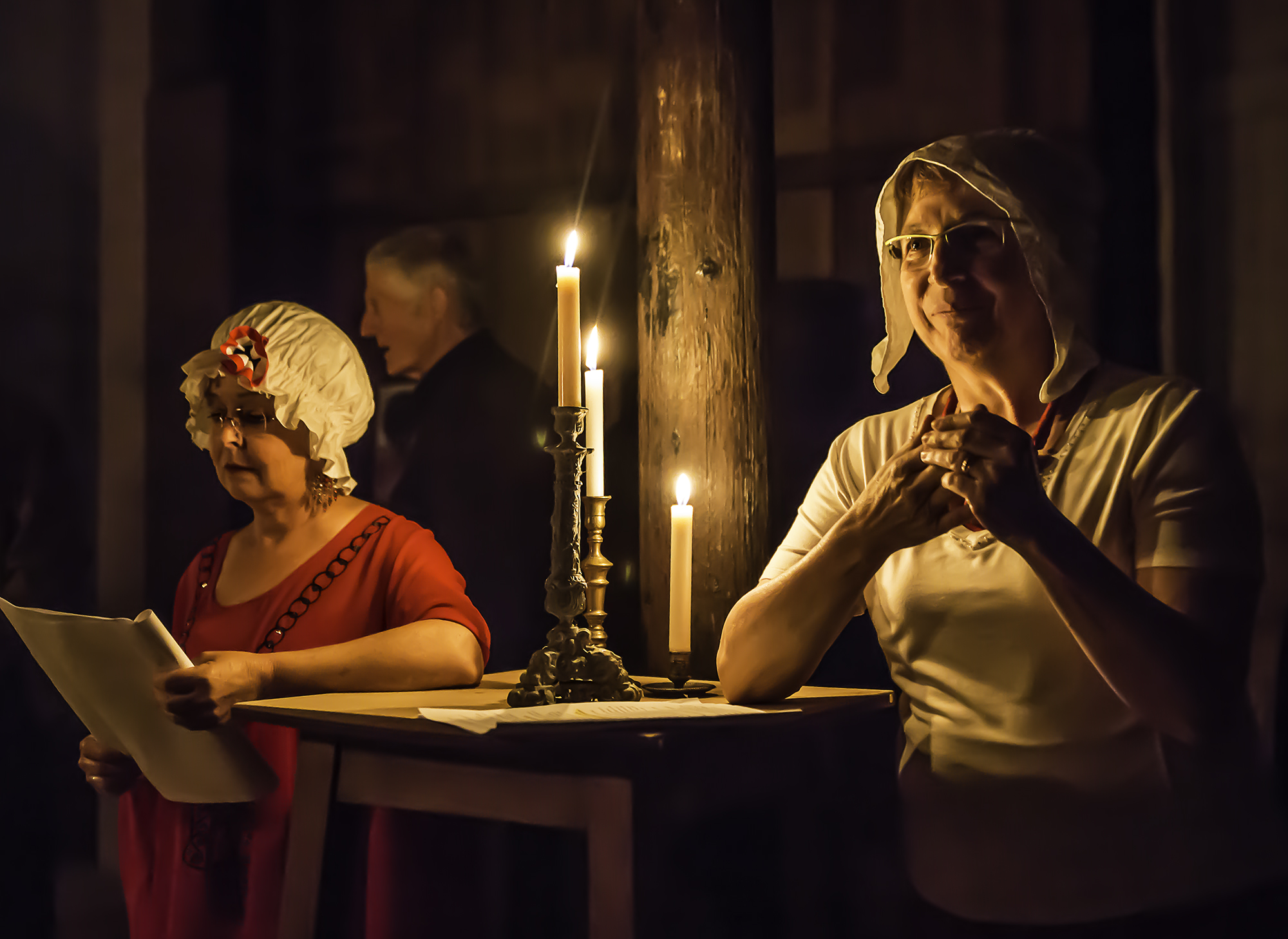 4 Soirée fête nationale Musée Toujouse 1bis 130716.jpg