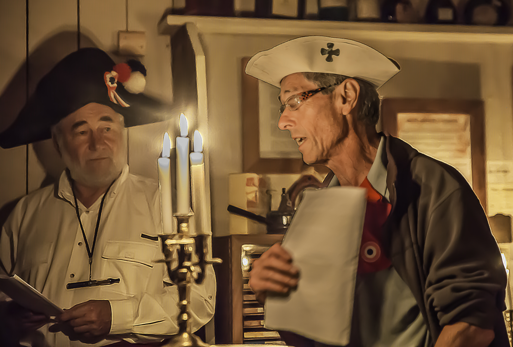 8 Soirée fête nationale Musée Toujouse 1bis 130716.jpg