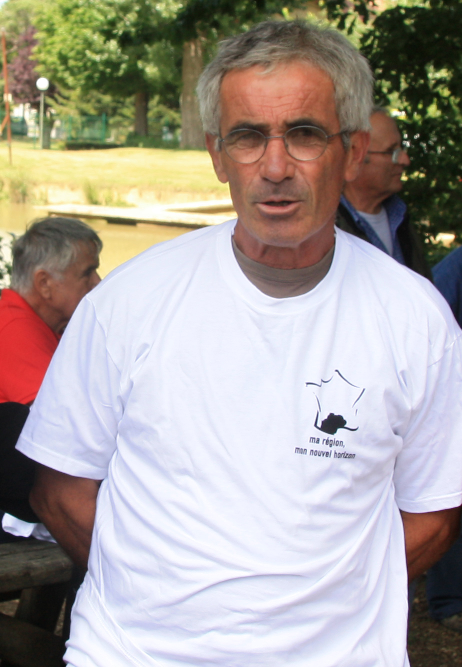 IMG_1028_1158bb.jpg
