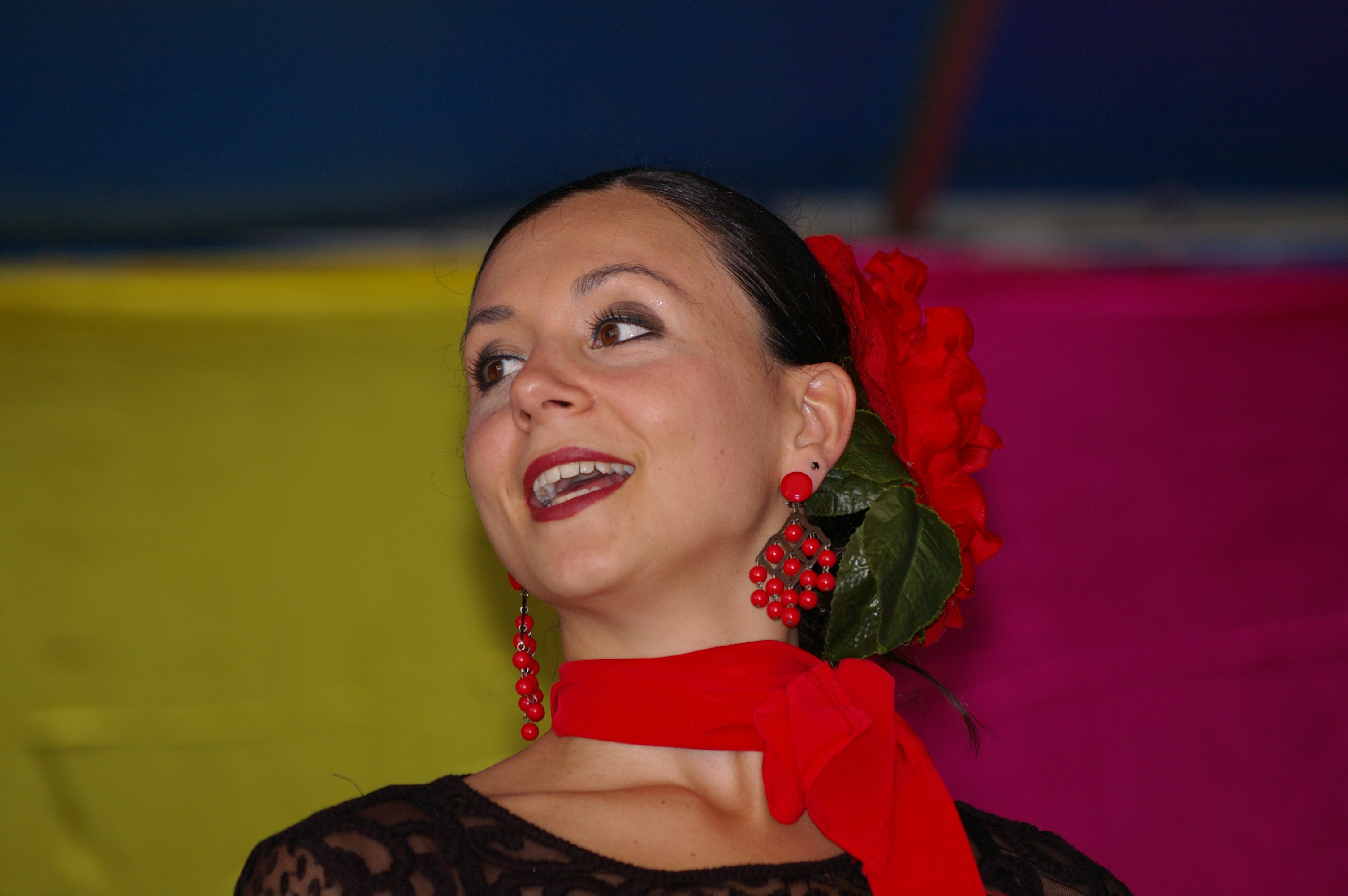 IMGP2419.JPG