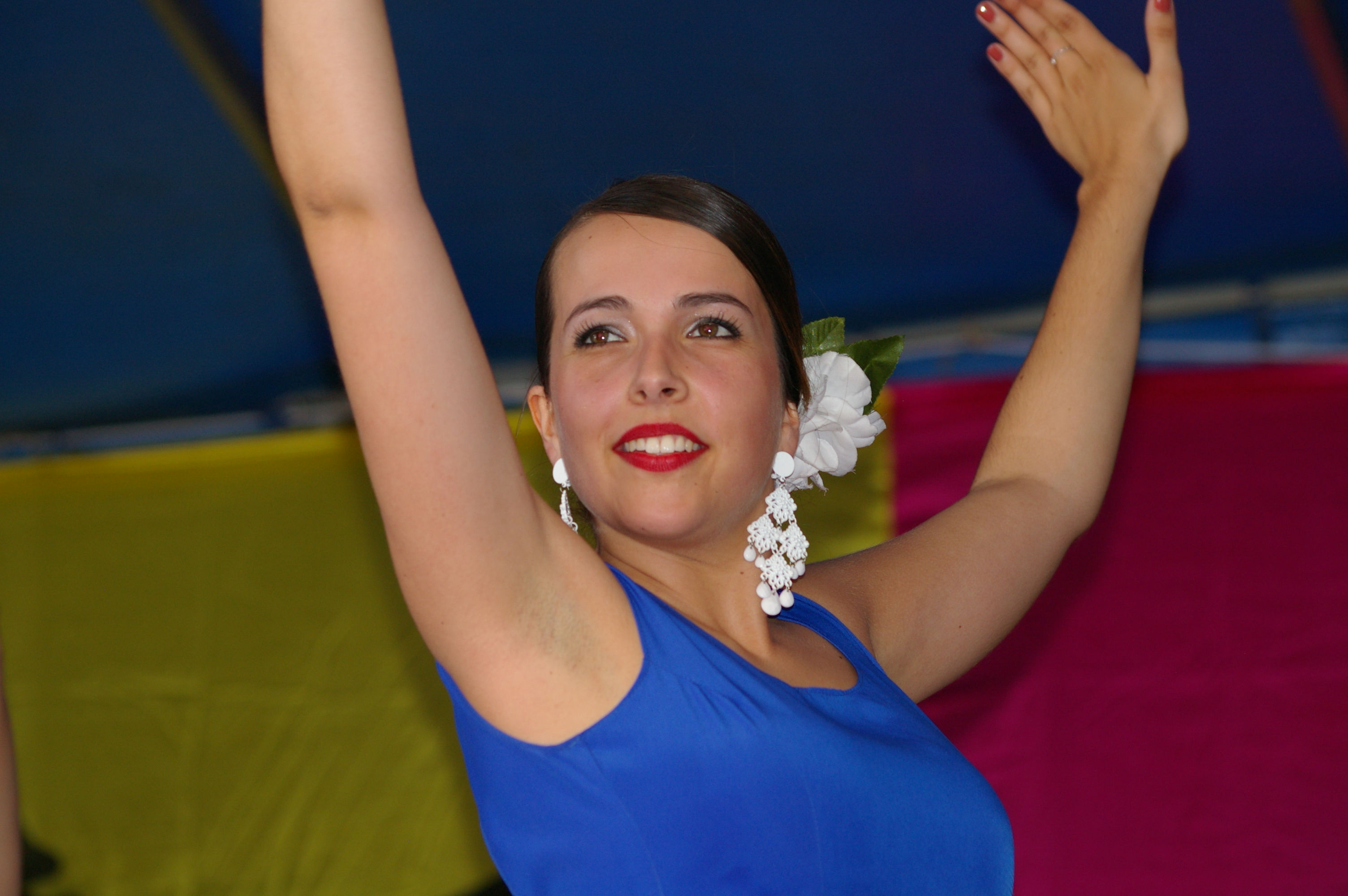 IMGP2415.JPG
