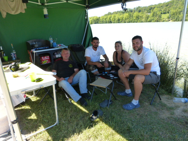 P1090655.JPG