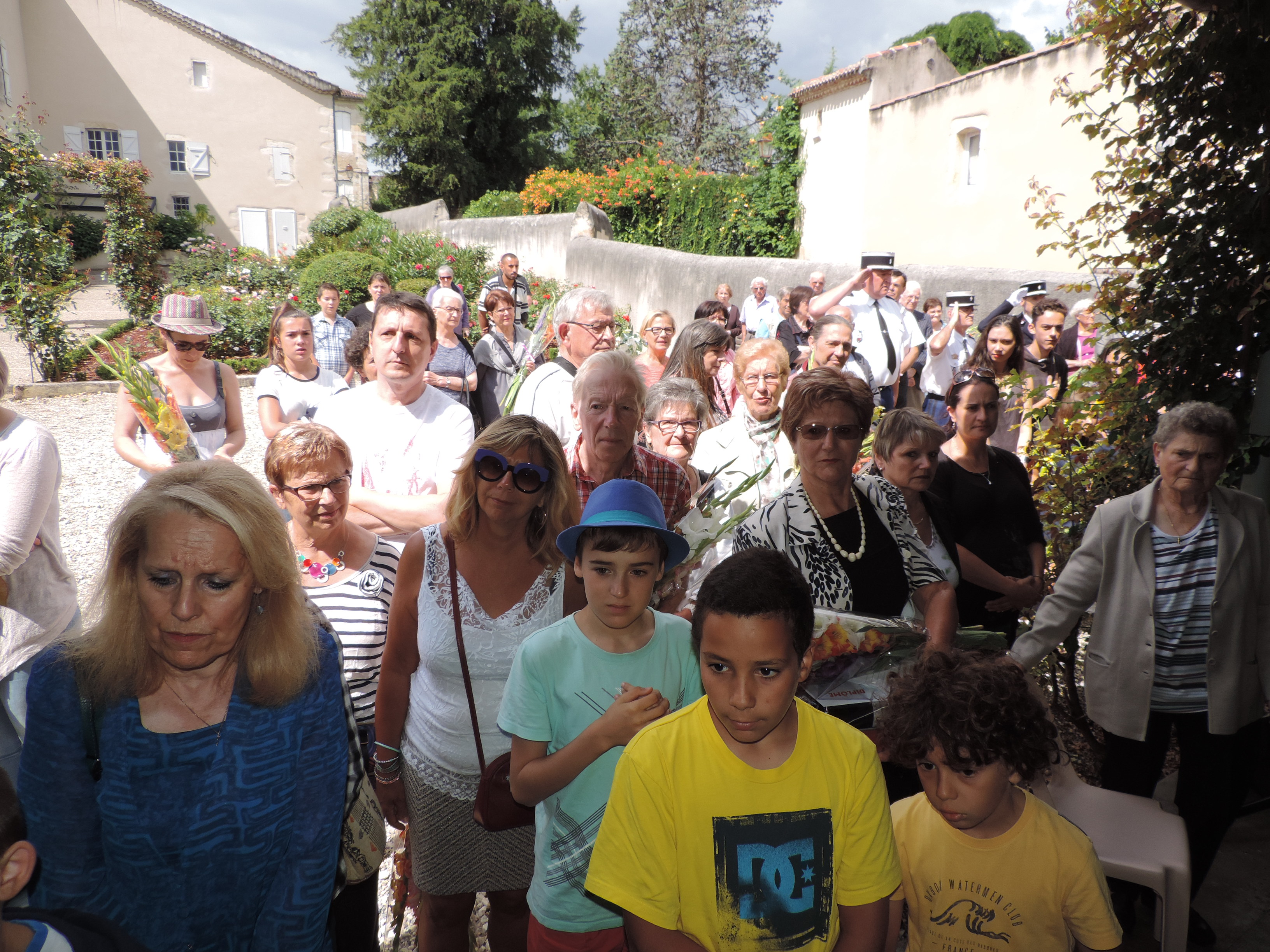 DSCN5350.JPG