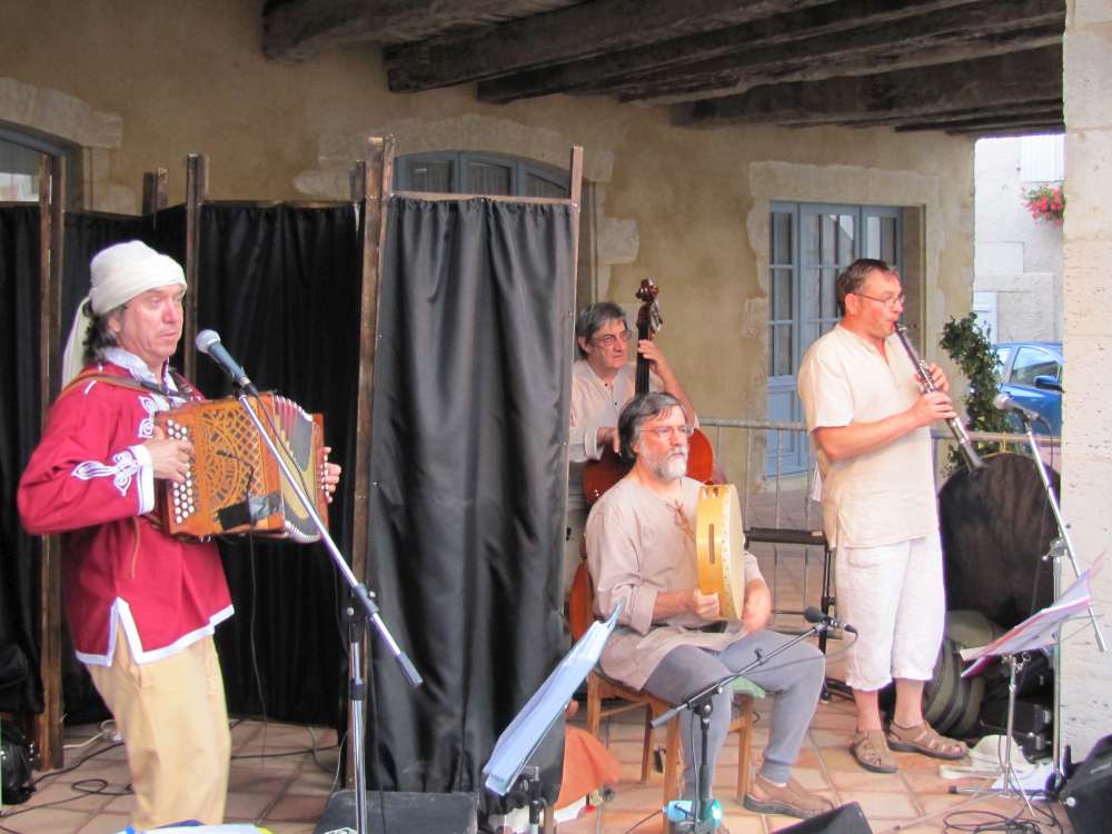 IMG_6899.JPG