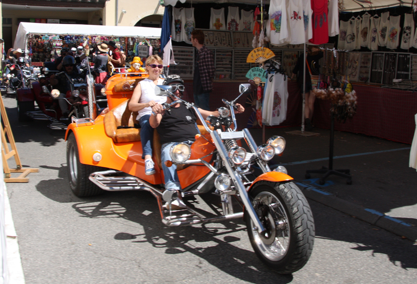 IMG_0062_1223.JPG