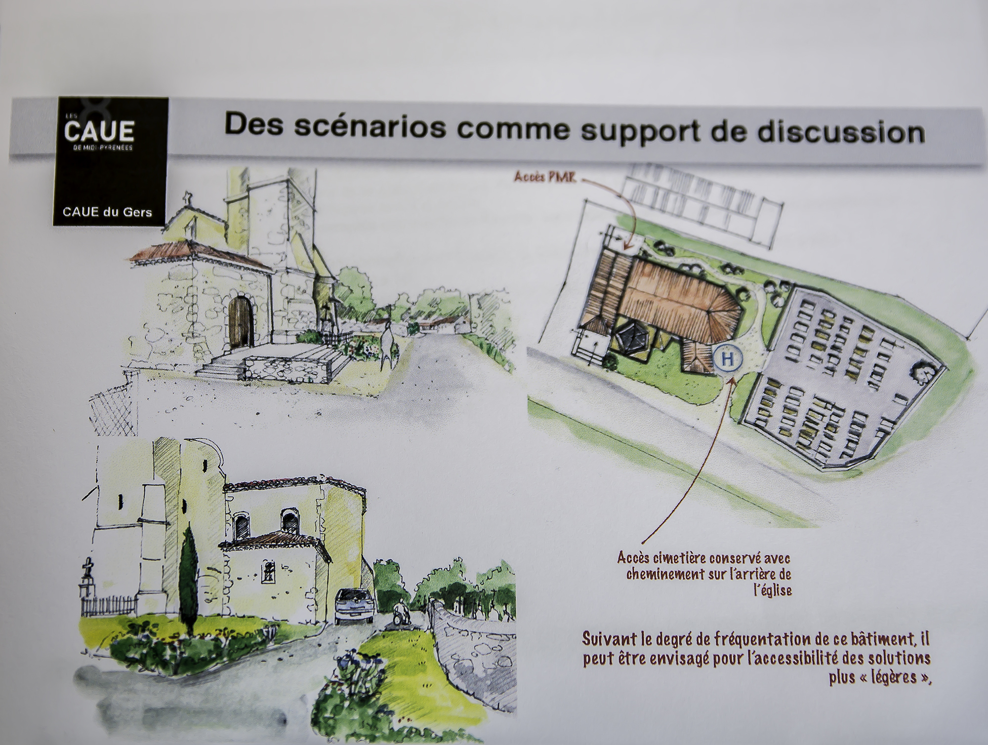 5 Au bureau à Perchède 1bis130716.jpg