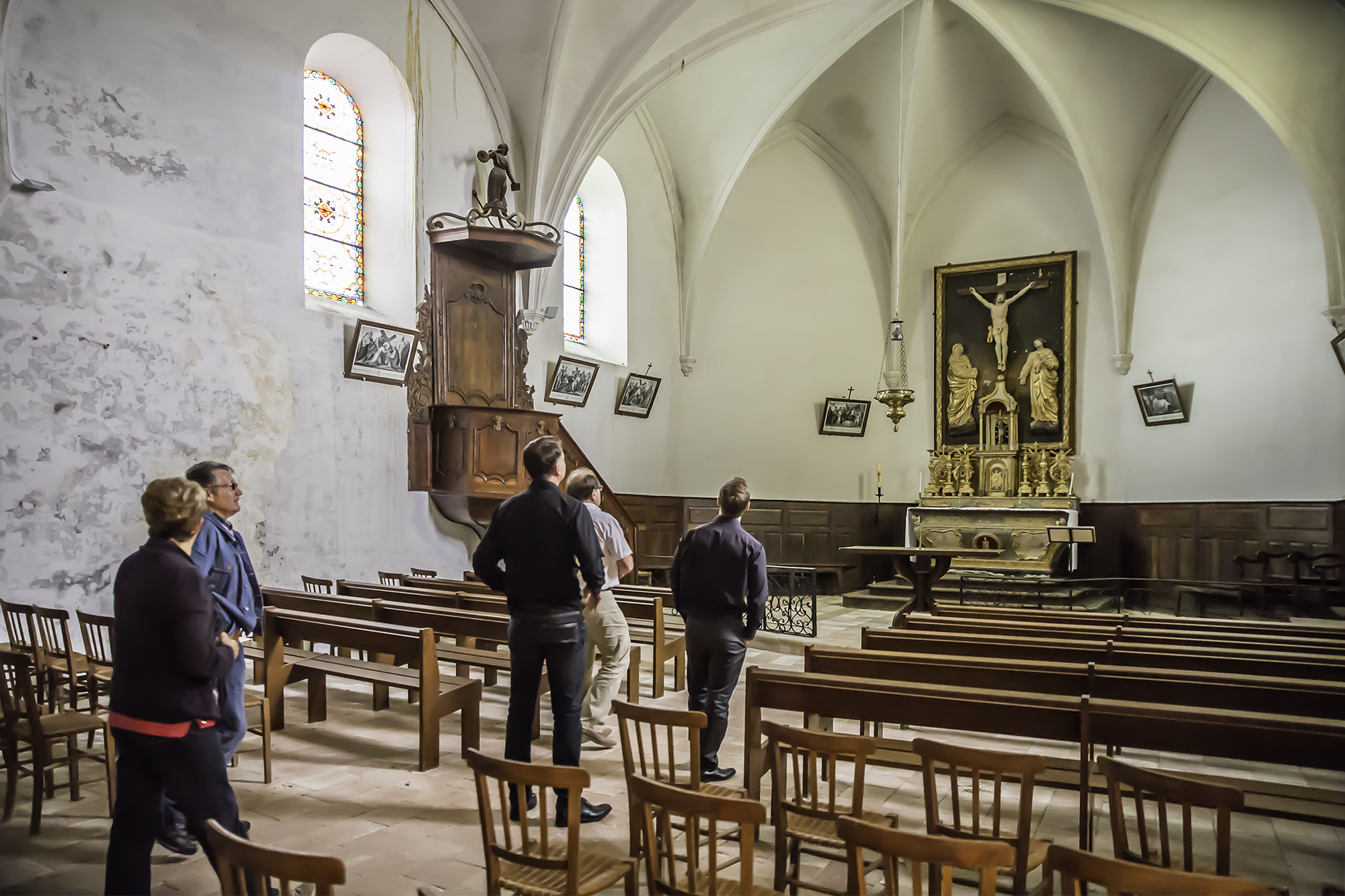 6 église Perchède 1bis130716.jpg