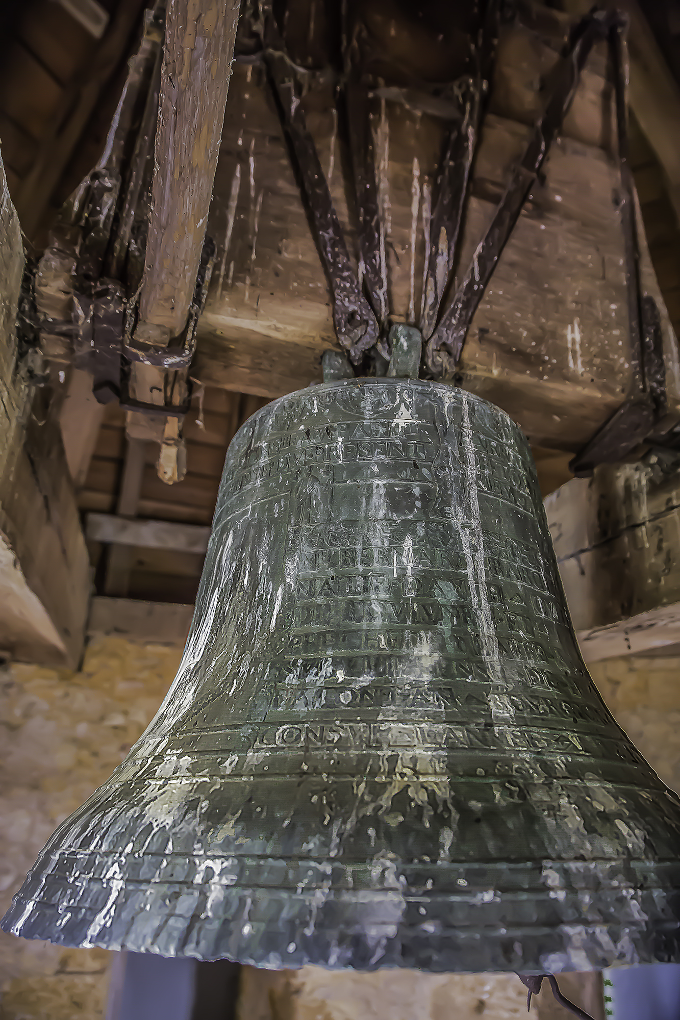 7  cloche église Perchède 1bis 130716.jpg