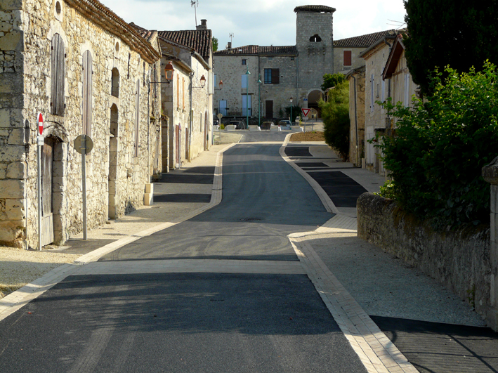 rue DELOR NOIRE2.jpg