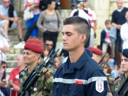 WEB AYMERIC ALBINET.JPG