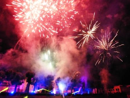 feu d'artifice.JPG