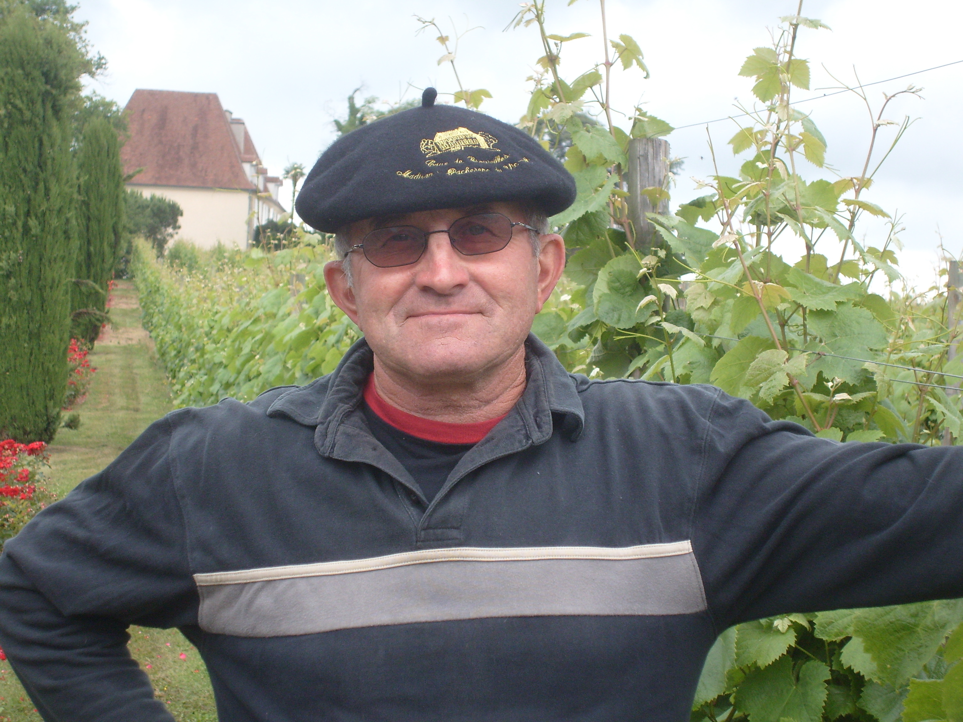 HORMIDAS MICHEL VIGNERON CROUSEILLES.JPG
