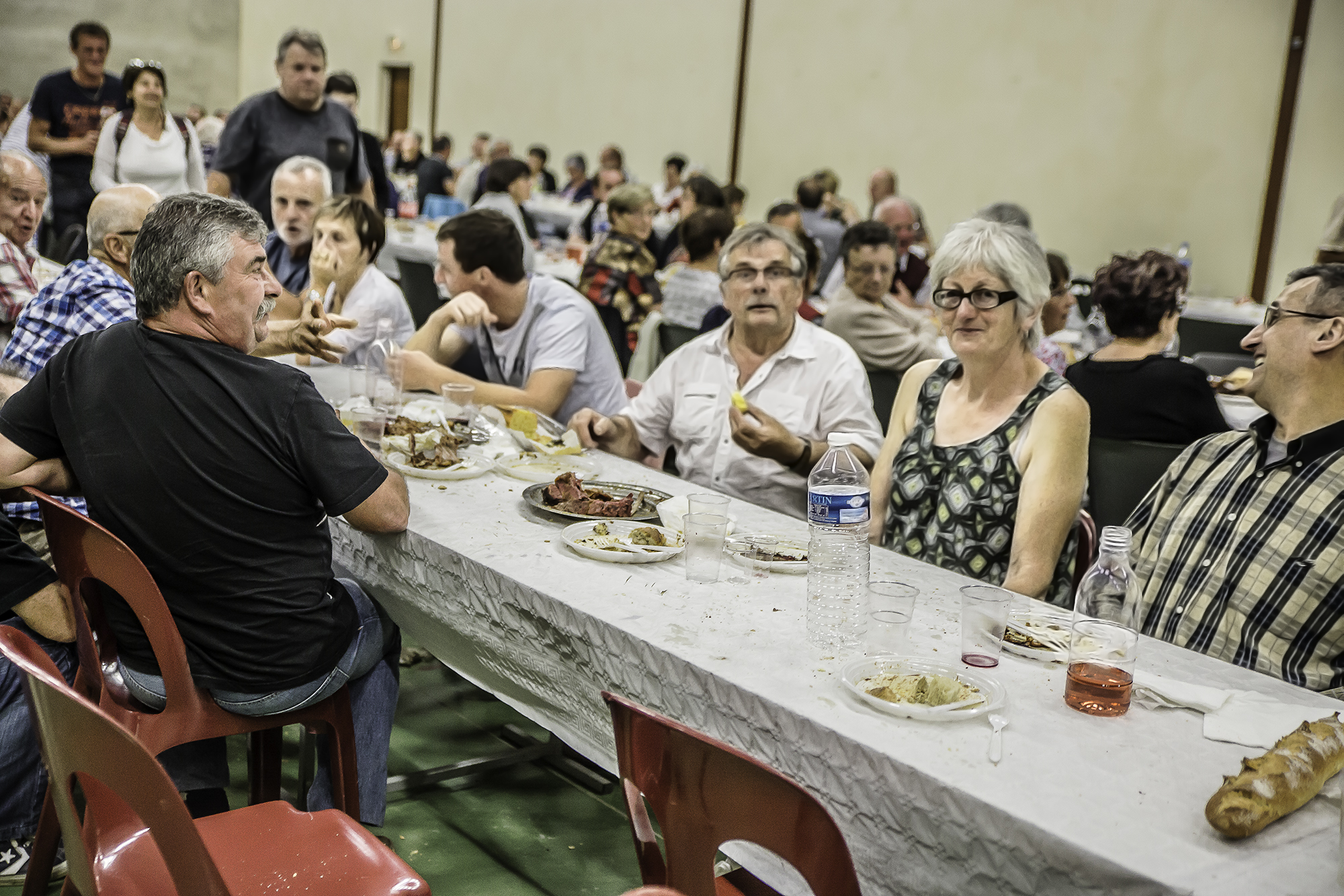 Vue des tables 1bis 150716.jpg
