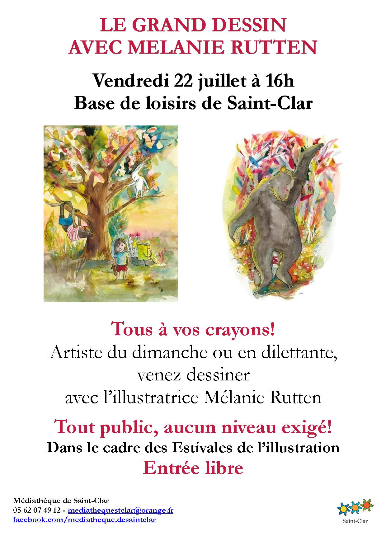 Le grand dessin Mélanie Rutten1.jpg