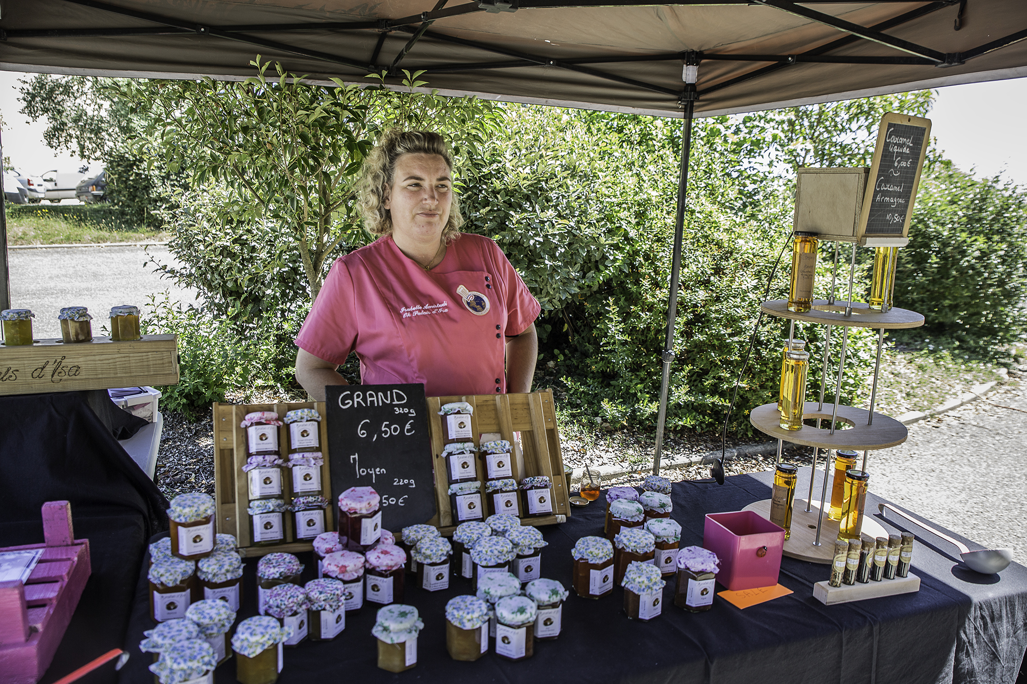 4 Stand de confitures 1bis 160716.jpg