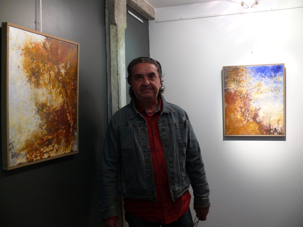 P1260710.JPG
