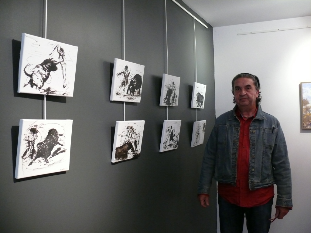 P1260713.JPG