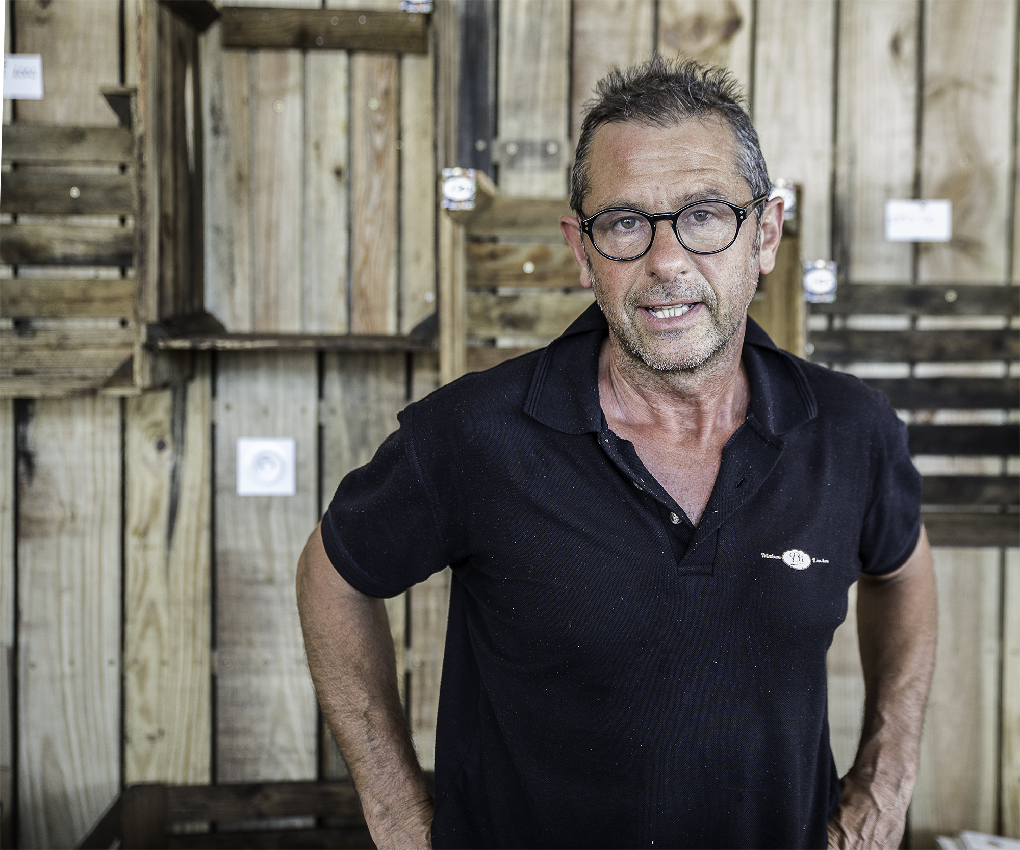3 Jean-Christophe Darbeau 1bis 190716.jpg