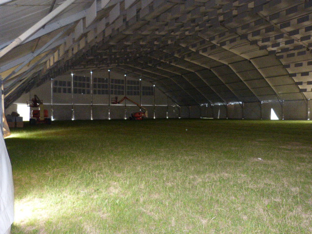 P1090716.JPG
