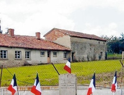 LABARTHETE STELE B.jpg