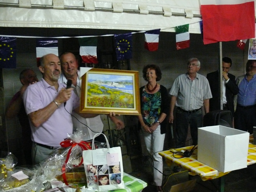P1260911.JPG