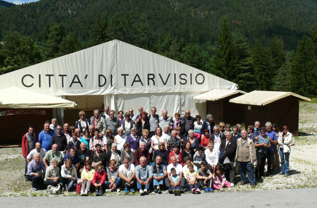 P1260761.JPG