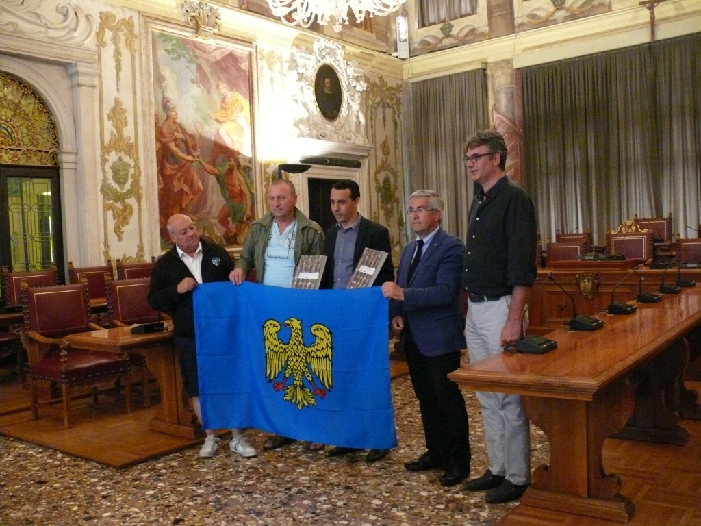 P1260840.JPG