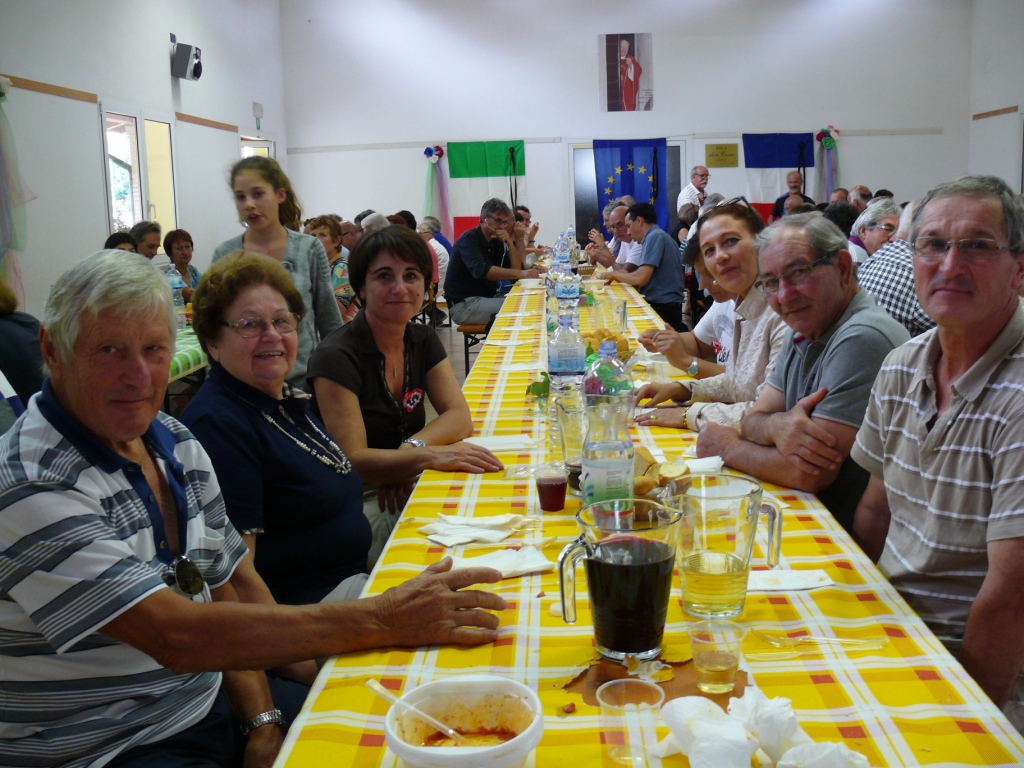 P1260861.JPG