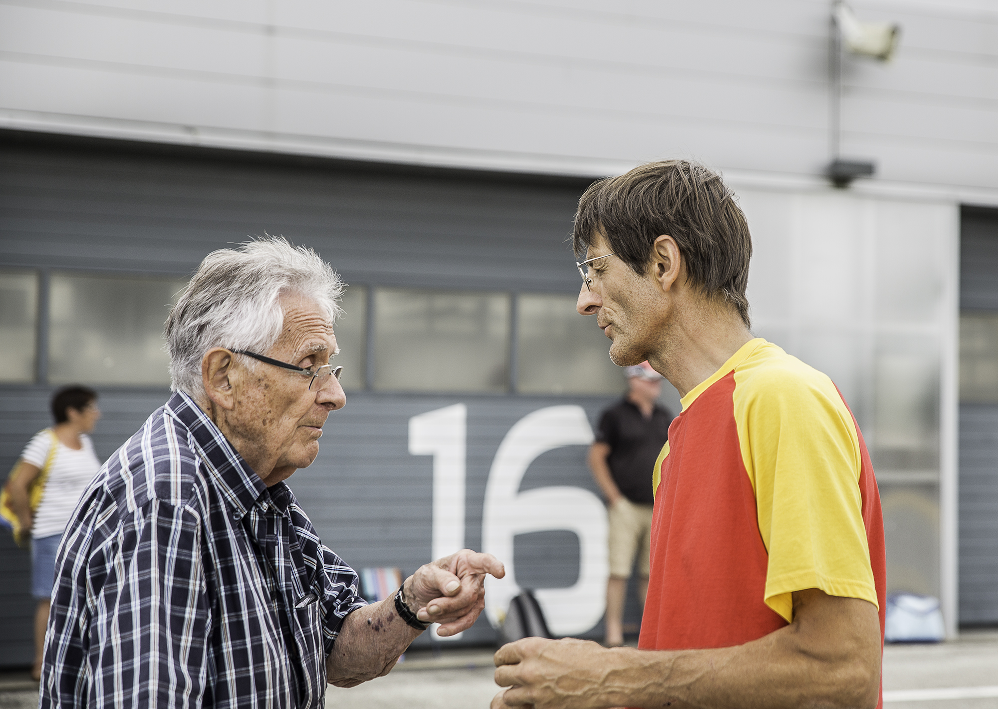 1 André Diviès et Daniel Harout 1bis 200716.jpg