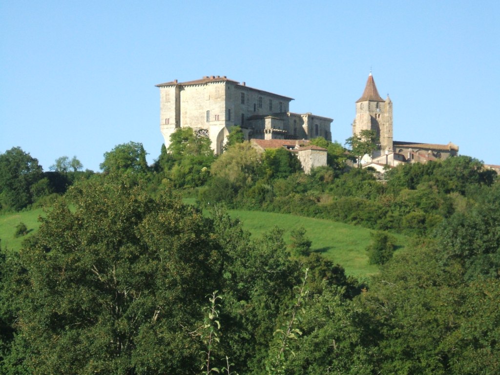 DSCF1310.JPG