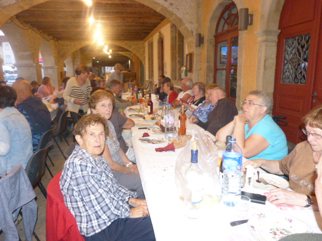 P1090749.JPG