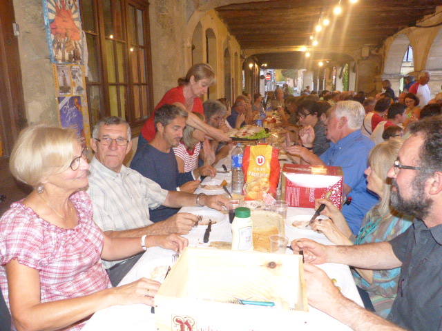 P1090742.JPG