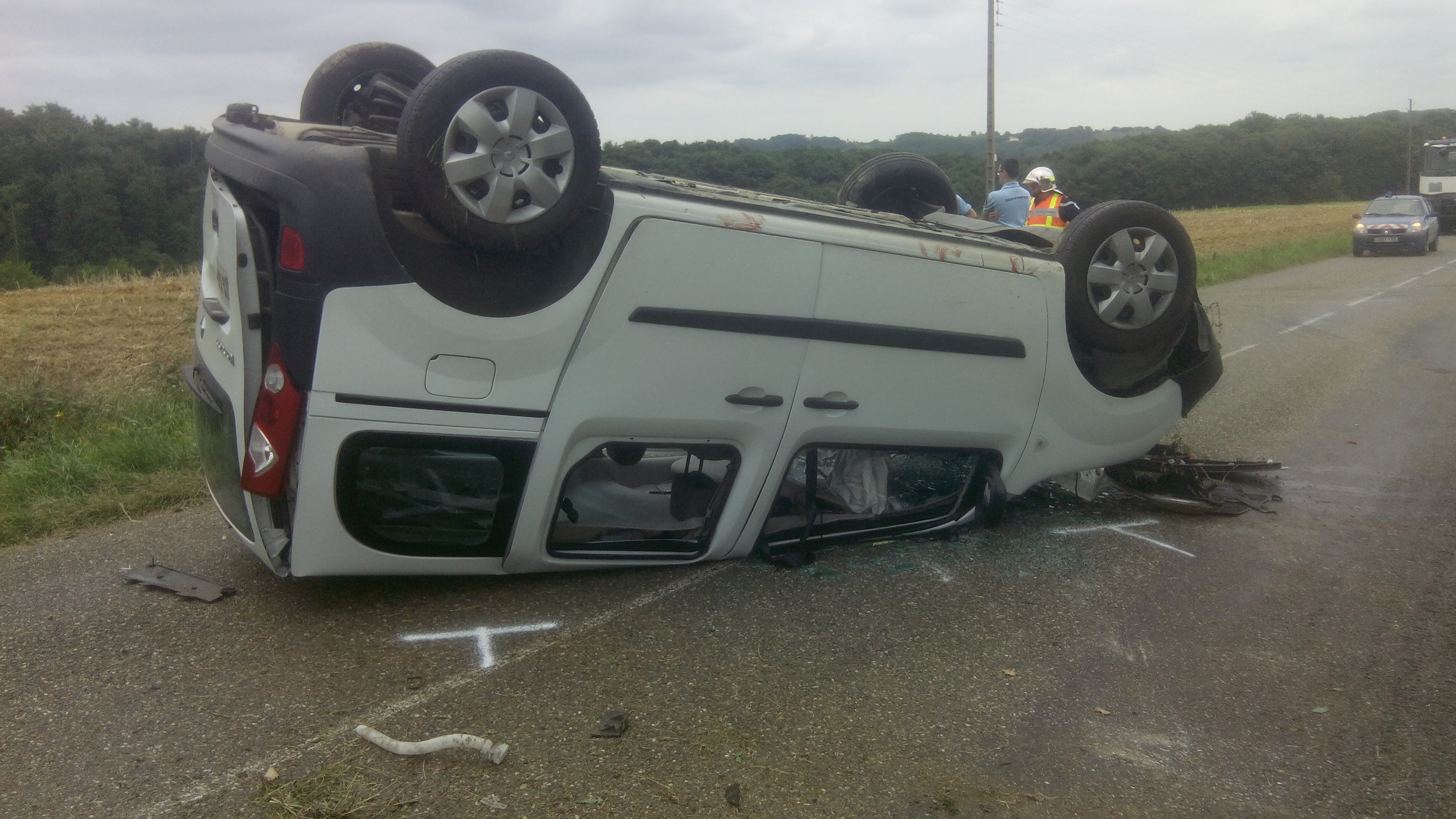 accident loubersan.jpeg